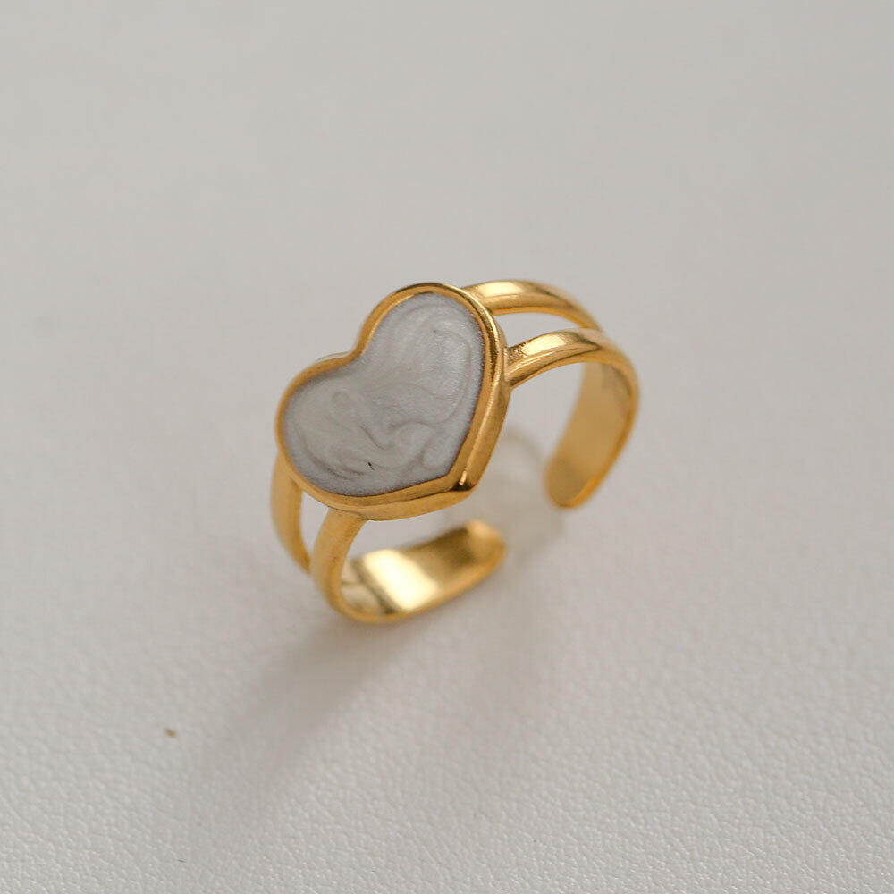 Gold Color/Style19 Picture19