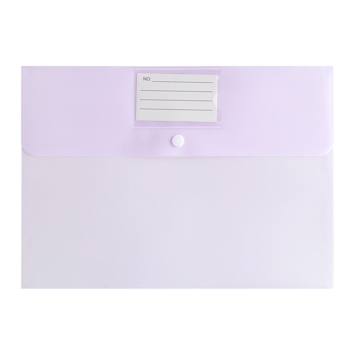 Lavanta/1pcs Resim6