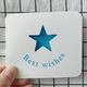 Style 5/Only cards without envelope Picture5