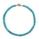 Blu oceano Immagine4