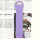 Purple Picture8