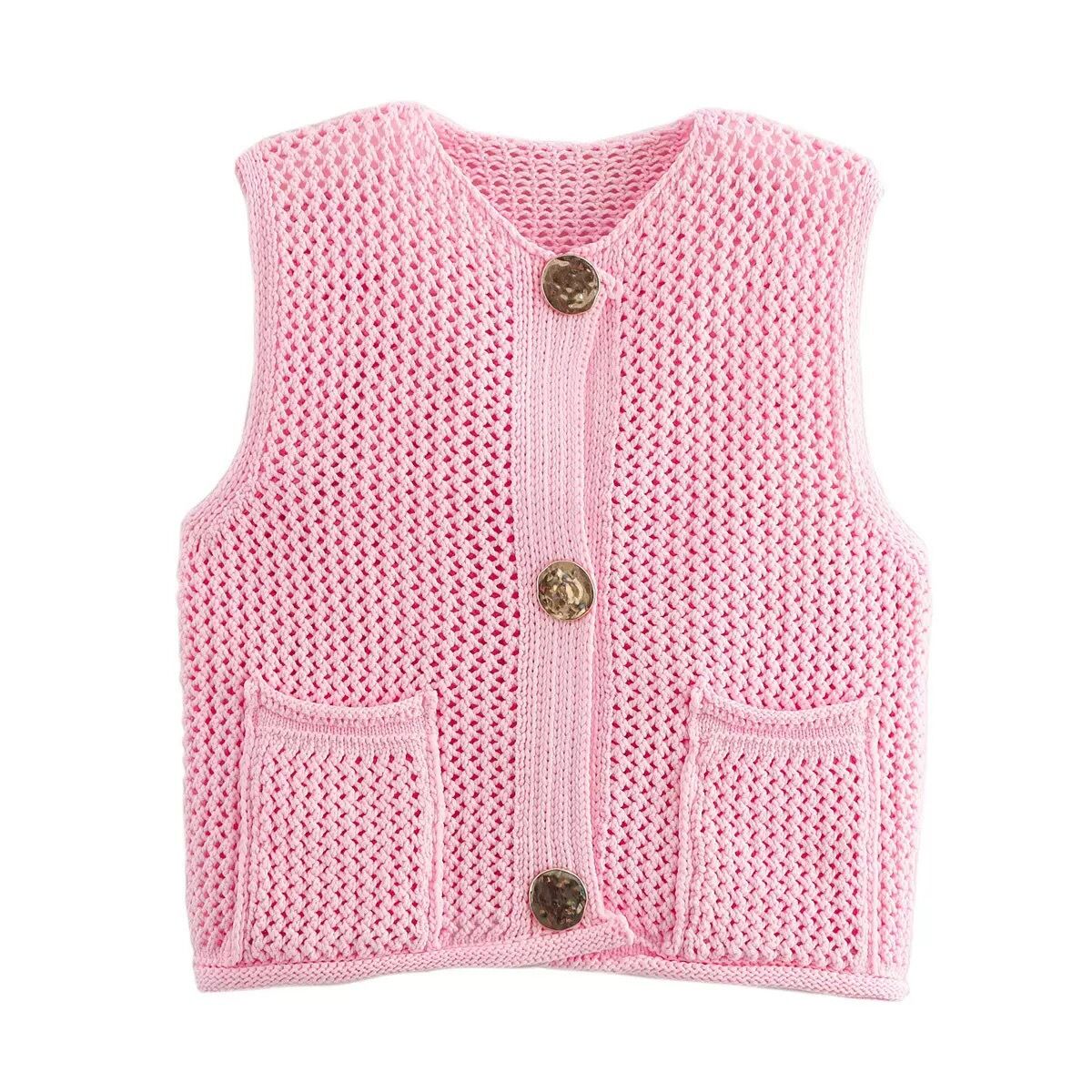 Rosa/XL Immagine48