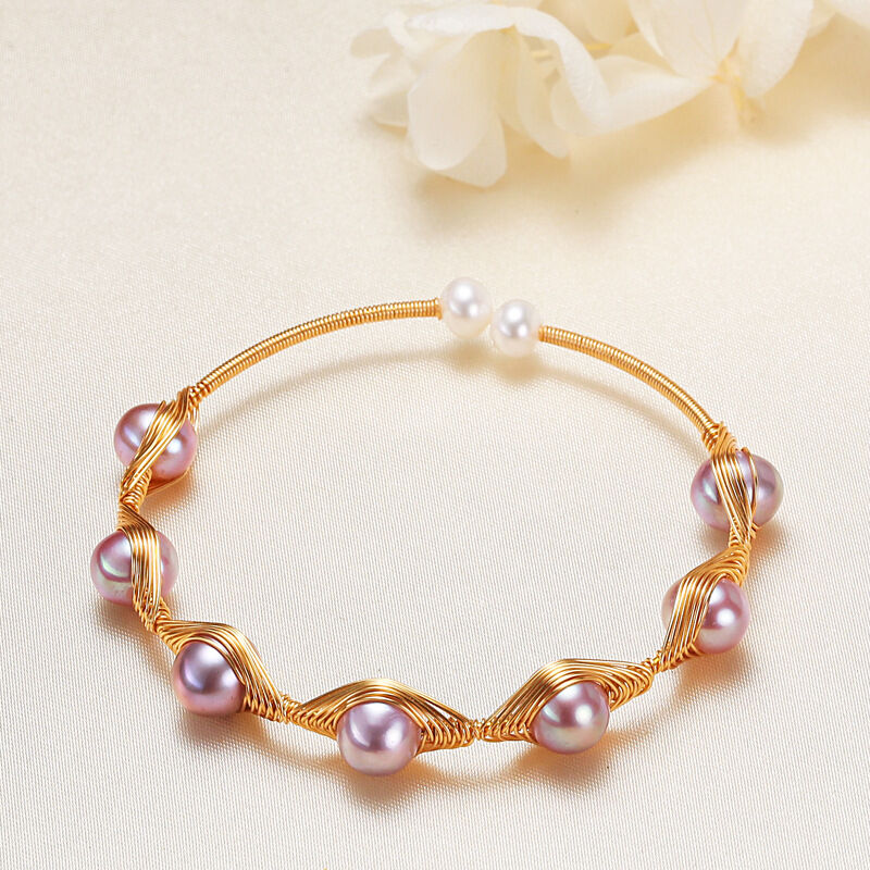 Pink/Style12 Picture7