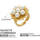 Gold Color/8/Style 2 Picture6