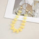 Pale Yellow Picture3