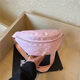 Pink Picture3