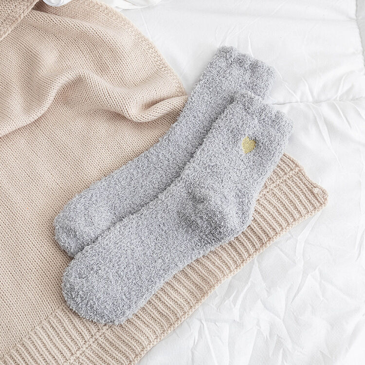 Gris clair Image3