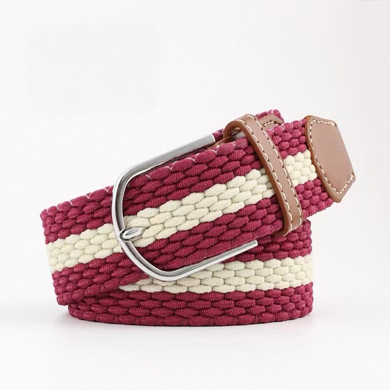 Red/105*3.5cm Picture2