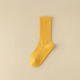 Yellow Picture8
