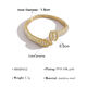 Gold Color