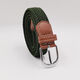 Army Green/100cm Picture19