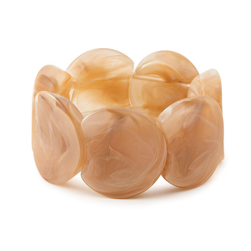 Apricot/Style3 Picture3