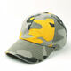 Yellow/55-60cm Picture4