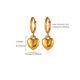 Goldfarbe/Stil 6 Bild6