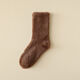 Brown/One Size Picture7