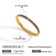 (Zircon)/Size 8 Picture9