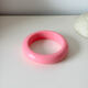Rosa Imagen4