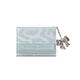 Babyblauw Afbeelding3