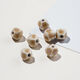 White/10PCS Picture12