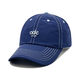 Dark Blue Picture4