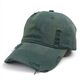 Green/54-59cm Picture9