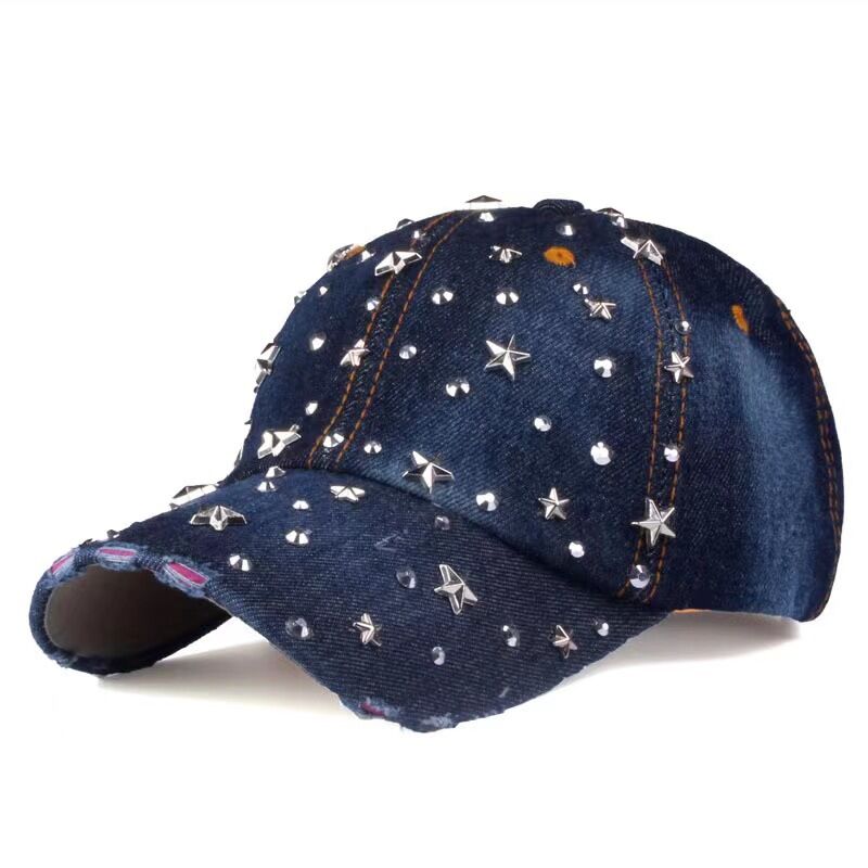Dark Blue Picture5