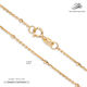 Style 16 Image16