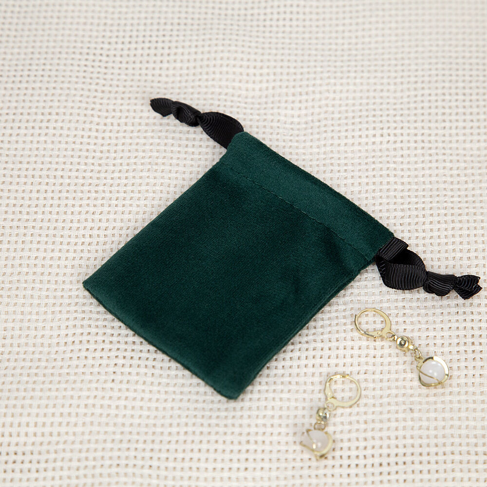 Dark Green/7*9Cm Picture15