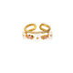 Gold Color/Style6 Picture6