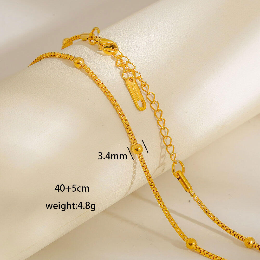 Goudkleur/Stijl12 Afbeelding12
