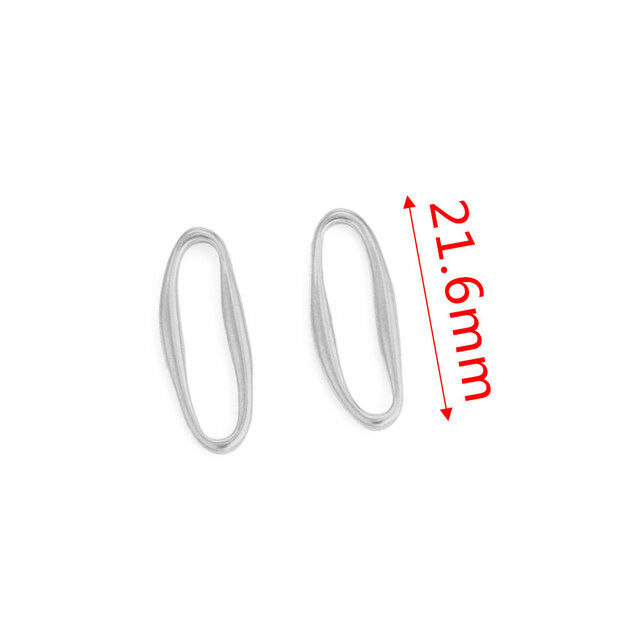 couleur argent/Style 2 Image6