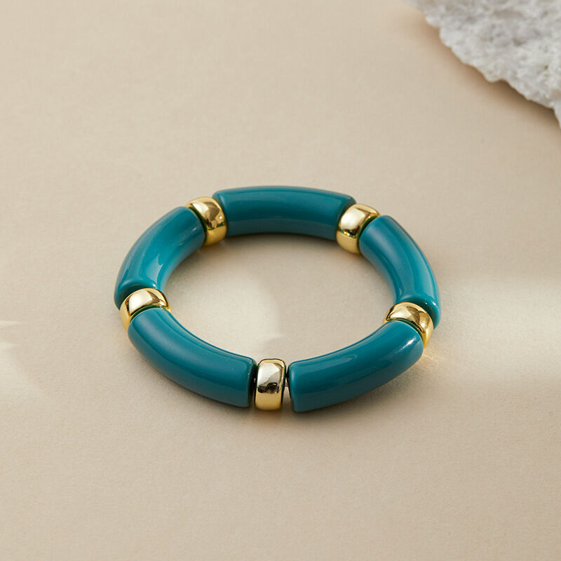 Dark Blue/Style23 Picture25