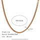 Gold Color/Style8 Picture8