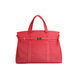 Red Picture7