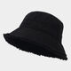 Black/One Size