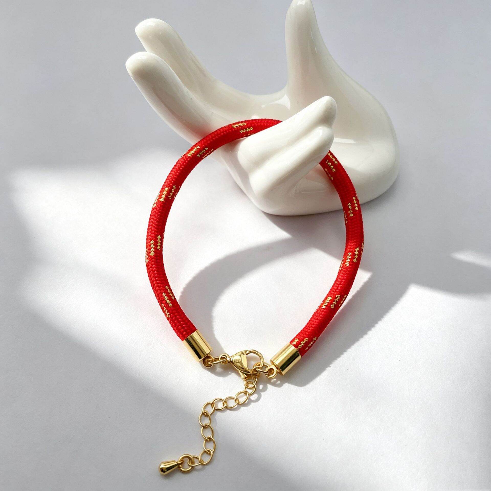 Rosso Immagine3