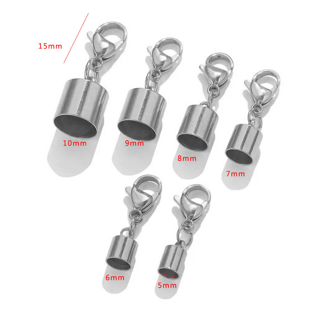 Silver Color/9mm Picture5