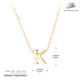 Style 21 Image22
