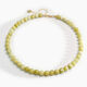 Verde giallo Immagine3