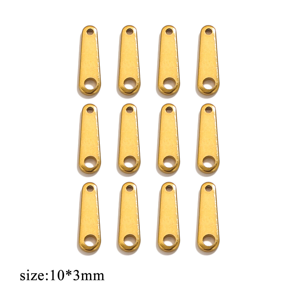 Gold Color/Style 6 Picture6