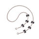 Style 6 Picture6
