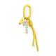 Yellow Picture5