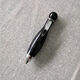 Siyah/Ink Color: Black Resim7