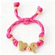 Rose rouge/P Image16