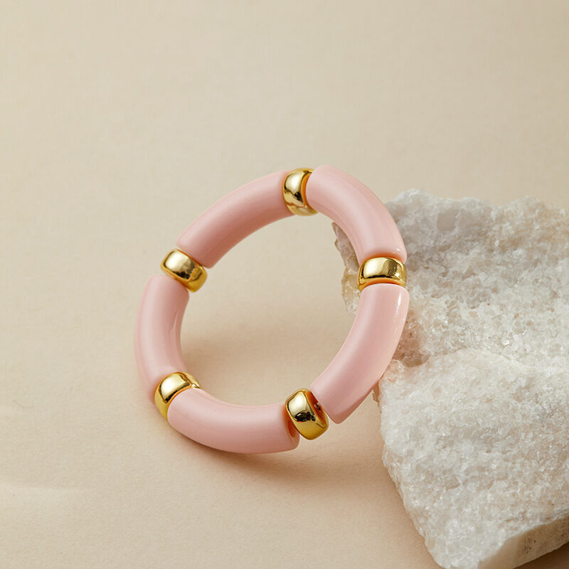 Light Pink/Style14 Picture15