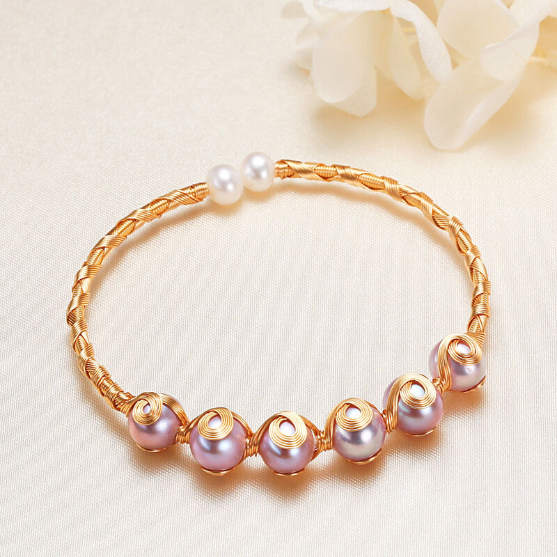 Pastel Purple/Style7 Picture9