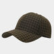 Army Green Picture4