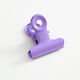 Violet Image5