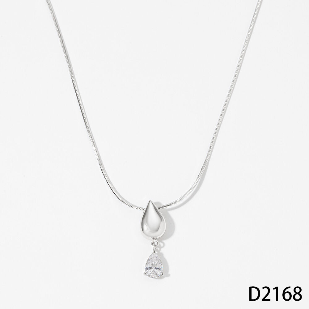 Silver Color Picture2