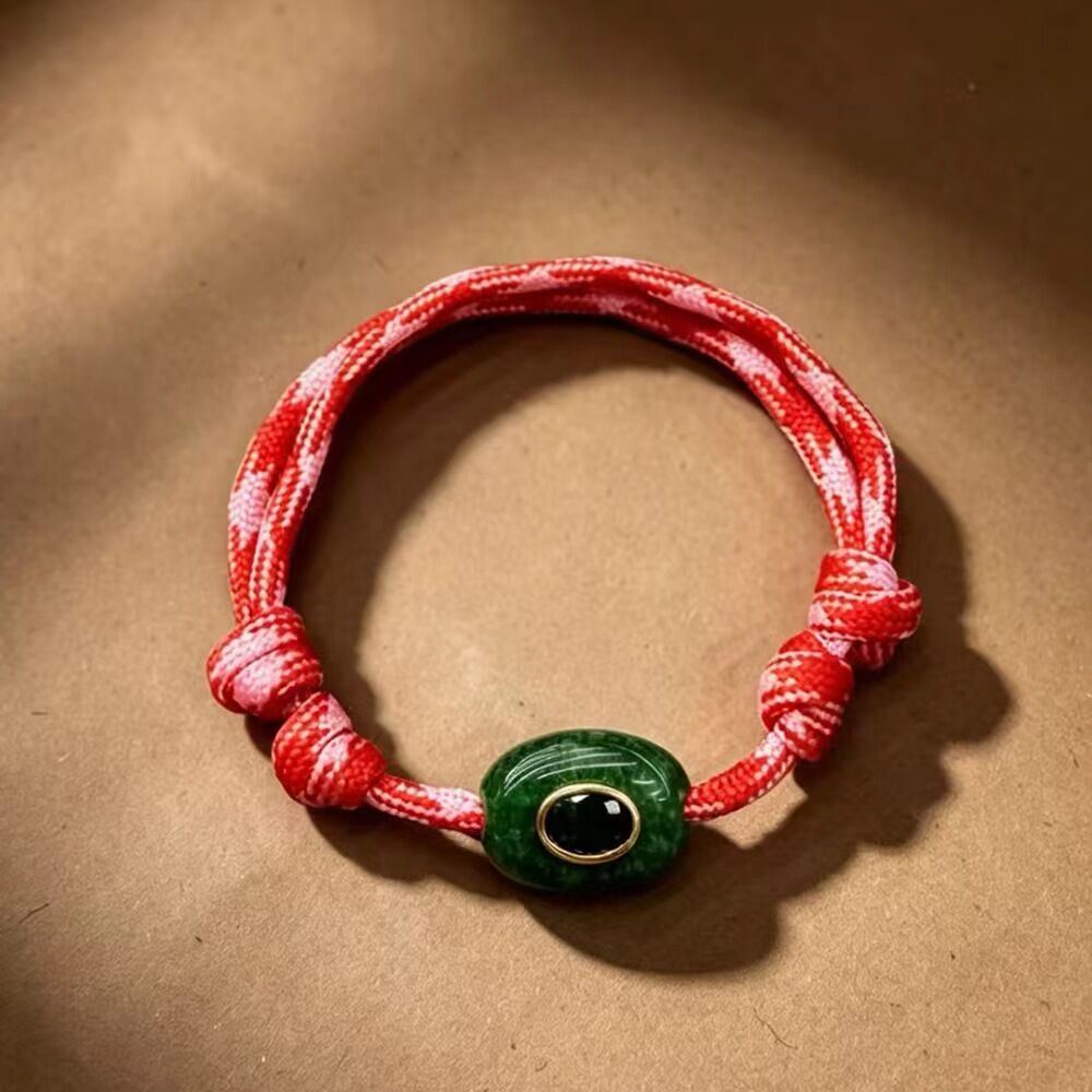 Dark Green Picture8